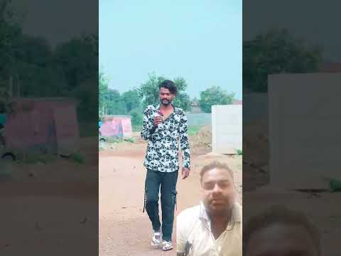 #cgshorts  #cgshortsvideo  #cgkivines #cgkivinesamlesh_nagesh #cgcomedyking #cgsong #niteshcomedian