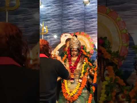 Tere naina kajrare bhajan #bhajan #matarani #krishna #radhakrishnasong #viralvideo #love #shorts