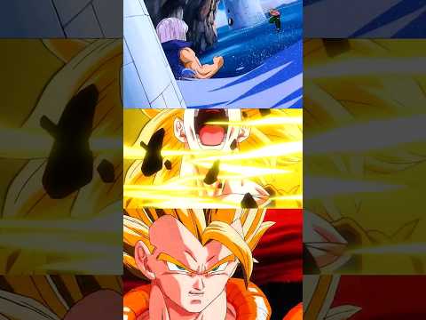 Top Dragon Ball Z movies #DBZ #dragonballz #dragonball