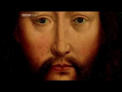 Northern Renaissance 2 of 3 The Birth of the Artist (BBC)