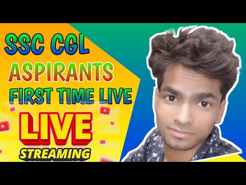 🖊️SSC CGL 📚ASPIRANTS 📚। ASPIRANTS VLOG।STUDY MINI 🏃VLOGS।LIFE 🧿STYLE VLOG 😀।SSC CGL MINI VLOGS।