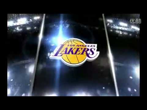 Kobe top 10slam dunk.flv