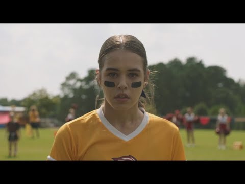 Legacies 2x03 | Josie breaks Ethans arm, | Hope and Rafael meet