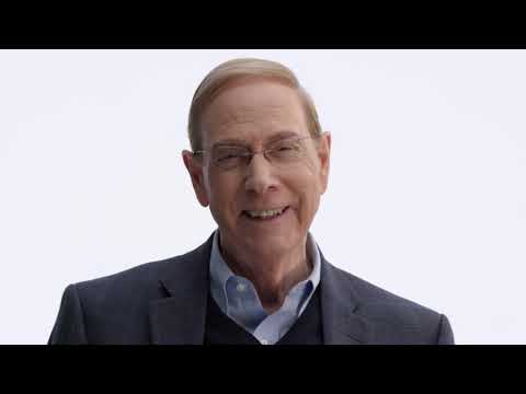 Life Lessons and Love Languages™ (Dr. Gary Chapman)