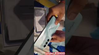 VIVO T3 5G UNBOXING 2024 #vivot35g #vivo #under15000