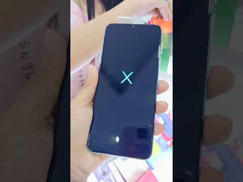 INFINIX HOT 10S UNBOXING AND FIRST IMPRESSION #infinix #hot10s #unboxing