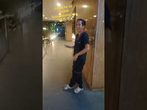 Nagpa cute kaso naopuan ang ilaw🤣🤣🤣#goodvibes #shortsvideo #enjoylife #viral