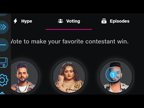 Biggboss live voting Unlimited votes for Elvish yadav Full night by Auto clicker  #elvishyadav