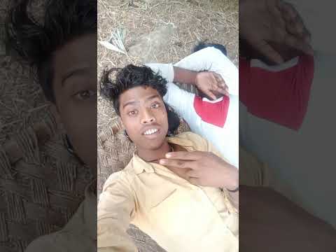 #video _#khesarilalyadav song Bhojpuri song 2023 public #viral #shrts #dance #youtubeshorts