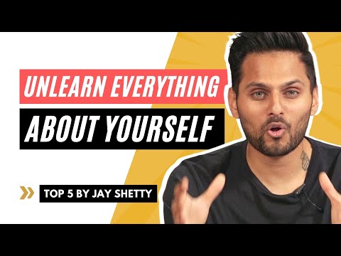 How To Find Your Purpose And Live a Meaningful Life | Jay Shetty | Master Your Life