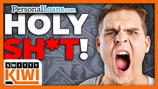 Top 10 Payday Loans Online, No Credit Check, Instant Approval 2024 (36-Hr Funding) 🔶 CREDIT S2•E151