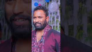 Nellore Pedda Reddy Chepala Pulusu Manikonda Branch Grand Opening | Kiraak RP Nellore Chepala Pulusu