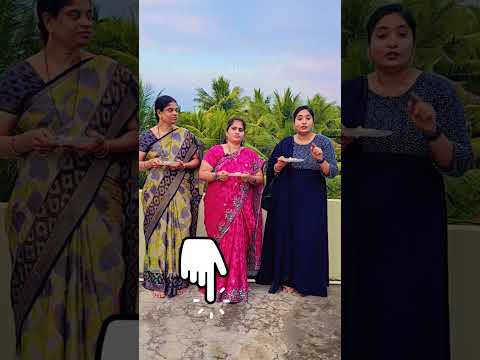 Junnu  ||#shorts  ||#shortsfeed  ||#scubecookingvlogs ||#scube3 ||#viral