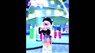 ✨ROBLOX VELOCITY EDIT✨