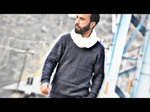 Taqdeer KASHMIRI sonG latest whatsapp status BY // KASHMIR LOVERS 🥀🥀//