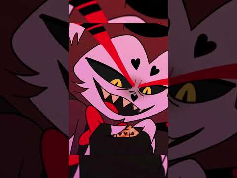 Husk~ #capcut  #helluvaboss  #husker #hazbinhotel  #hazbinhoteledit  #hazbinhotel  #hazbinhotelhusk