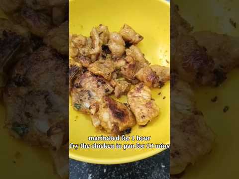 #chicken #love #malayalam #tamil #tamilsong #chicken #chickenrecipe #nonvegetarian #health