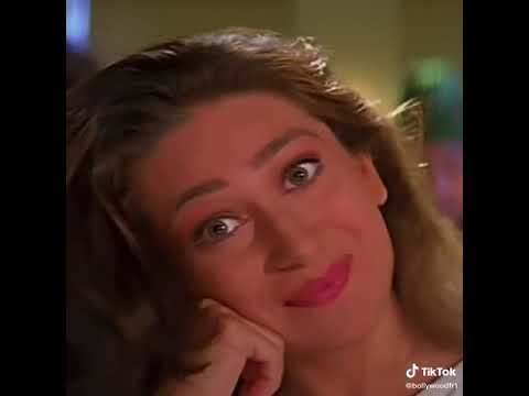 diltopagalhai madhuridixit shahrukhkhan karismakapoor