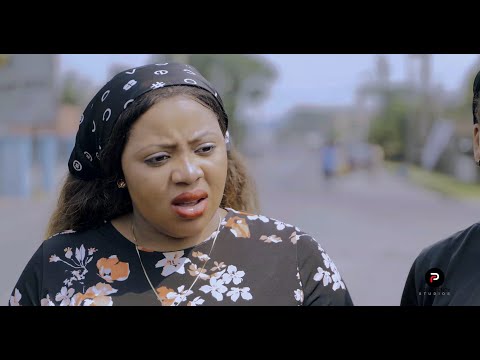 Nollywood Short Film: NOT AN OPTION.