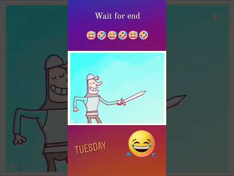 cartoon dikhaiye cartoon video #cartoon #memes comedy video #shorts Viral meams #funny funny video