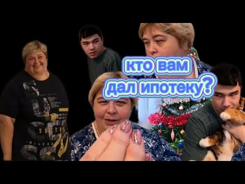 Ольга Уралочка с жиру бесится Помощь только для контента @live3232