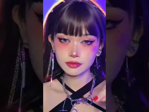 Double tap #makeup #douyin #viral #shorts