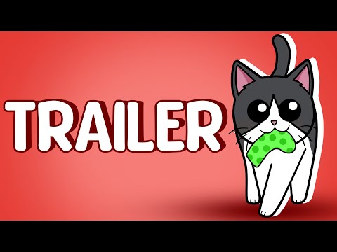 YO NO FUI - TRAILER | Lynita