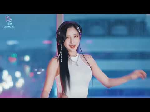 我想你了 x Love You Baby DJHouse音乐 2022 Giai Điệu Hay Nhất ( 最好的曲子 ) 抖音 TikTok Music