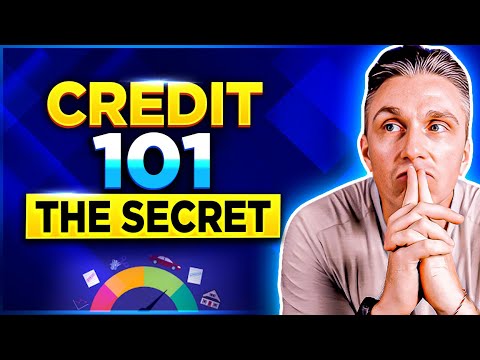 Do THIS to Improve Your Credit in 2024 🤑