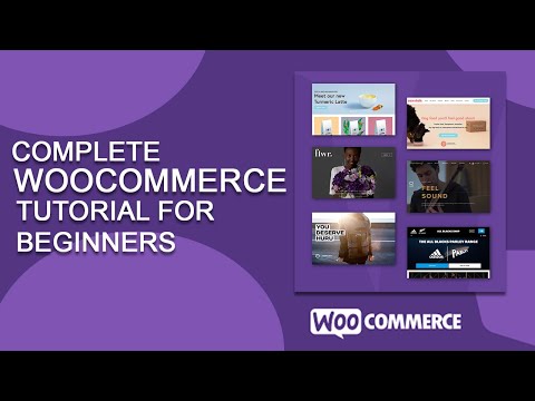 All You Need To Know About Woocommerce | Understanding Woocommerce