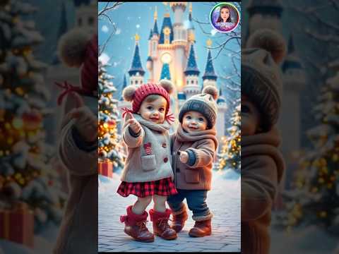 🥰Cute baby’s dancing#เด็กเต้นน่ารัก,#cutebaby,#babydance,#shorts,#เด็กน้อยน่ารัก,