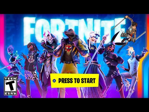 *NEW* FORTNITE SEASON 2 GAMEPLAY! (Fortnite Battle Royale)