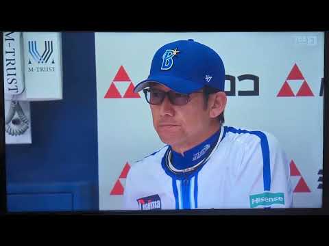 球数バグ　#プロ野球　