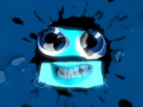 Avex Csupo Effects 33