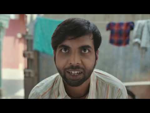 Funny Indian Ads / TV Commercials  You Will Love & Laugh