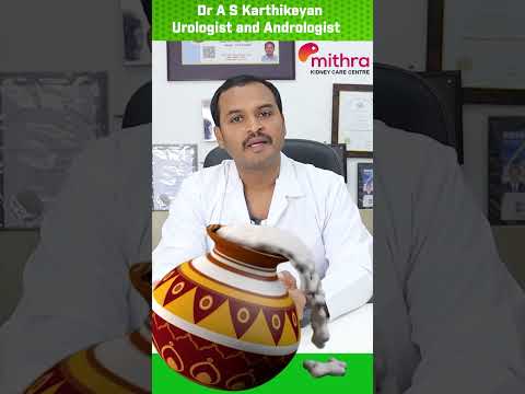 பொங்கல் 2024 வாழ்த்துக்கள் |Pongal celebrations/ Pongal wishes in tamil | Dr A S Karthikeyan