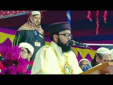 ভারতের বিখ্যাত করী | Qari Asad Asham | Quran Tilawat | Quran Recitation |খুব সুন্দর কেরাত