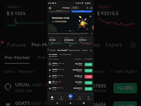 Vertus Airdrop || Exchange Listing || Listing Price || Listing Date || सब कुछ इस video में ||