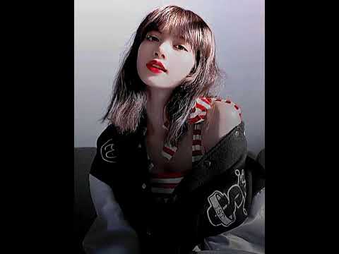 JenLisa // Kpop Edit //Capcut Edit #amv #capcut #music #beautiful #blackpink #love #lisa #jennie