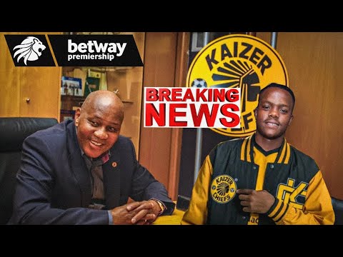 Psl transfer news:Wow!!multimillion African top team is monitoring the service of chiefs youngster