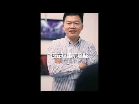 隔音玻璃的重要性—奥特曼