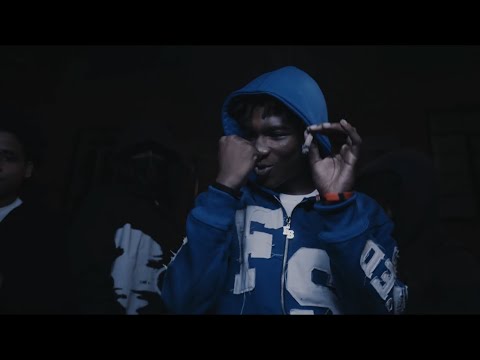 Baby Floxks x Nmt Stacks - Free Stacks (Official Music Video)