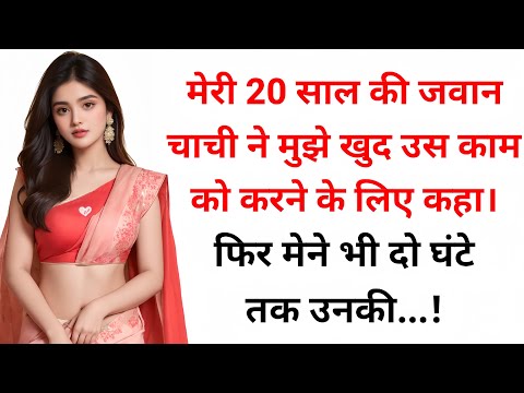 Suvichar | Emotional Heart Touching Story | Motivational Story | Moral Story Hindi Sacchi Kahani #17