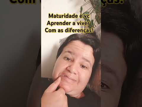 Deus usa o tempo pra teamadurecer #motivacional #likesforlike  #reflexão #fe #mensagem#shortviral