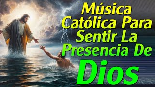 🙏🏻🙏🏻Catholic Praises that Calm and Remove All Worries | Best Catholic Music 2024