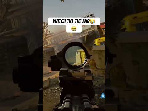 He sent me flying like an angel😭😭 #viralvideo #cod #explore #bo6 #funnymoments #fyp #callofduty