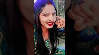 chori chori Dil Tera chura ge Kumar Sanu Sujata goswamy #sorts #reels #hindi #viral #shorts