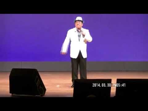 高田幸大　『五島・我が故郷』