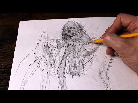 Master perfect lines in your artwork