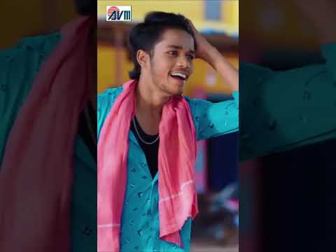 #karan_kiran #cgsong #cgviral #avmgana #dance #cgshorts#followforfollowback #subscribemychannel 💯🙏😎😎